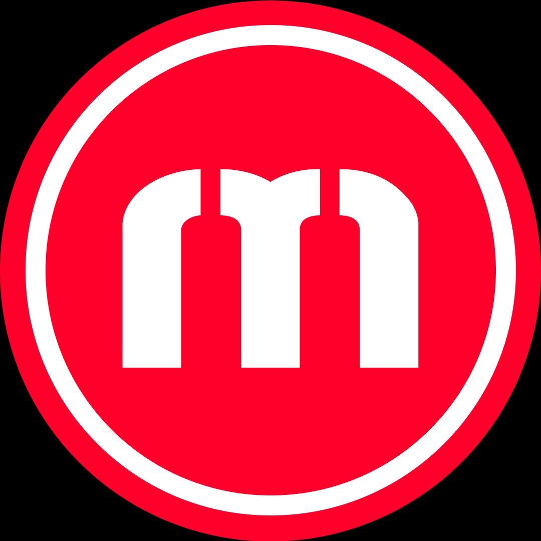 Medtown