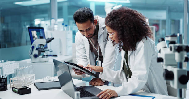 How I Published 13 Medical Papers With No Lab, No Mentor, and No Formal Research Training
